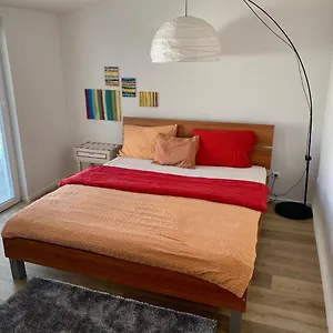 Peachy House Bezigrad Affittacamere