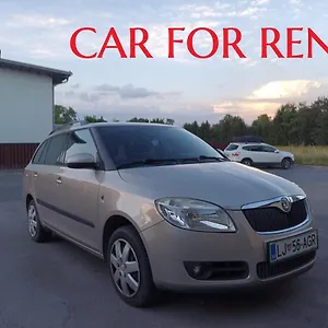 For Rent In Affittacamere