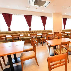 Wbf Kushiro