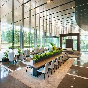 ホテルヴィラフォンテーヌグランド東京田町 東京都