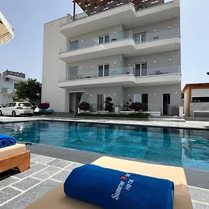 https://mero-apartments.albaniahotels.org