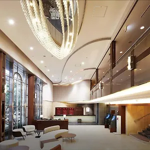 Daiwa Roynet Yotsubashi Osaka