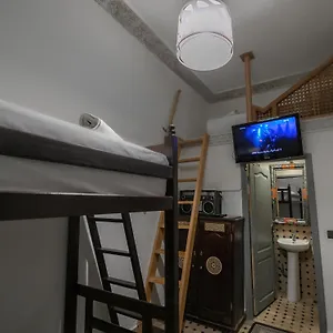 https://riad-skilfo.hotelfesmorocco.com