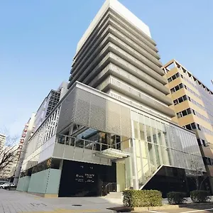 Koko Sannomiya Kobe