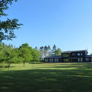 Northern Kanto 網走市