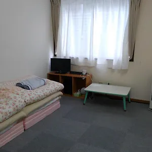 Sudomarikan 稚内市