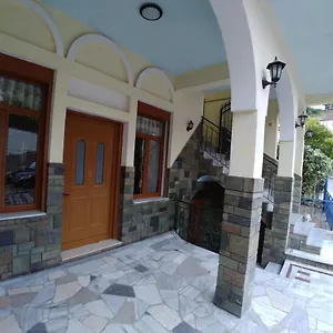 https://guest-house-urat.albaniahotels.org